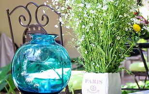 Villas Geminis Boutique Condo Hotel