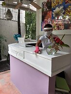 Villas Geminis Boutique Condo Hotel