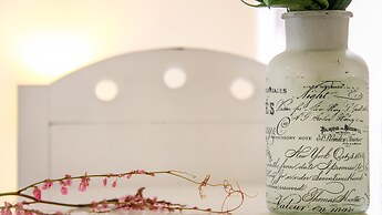 Villas Geminis Boutique Condo Hotel