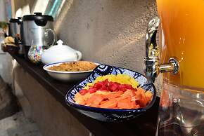 Villas Geminis Boutique Condo Hotel