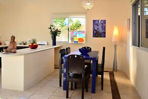 Villas Geminis Boutique Condo Hotel