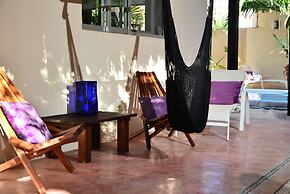 Villas Geminis Boutique Condo Hotel