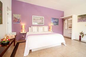 Villas Geminis Boutique Condo Hotel