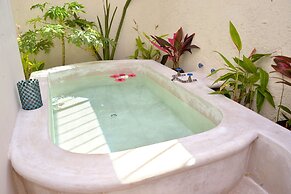 Villas Geminis Boutique Condo Hotel