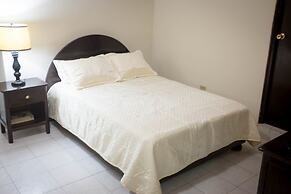 Hotel Latino