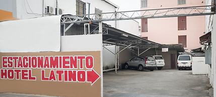 Hotel Latino