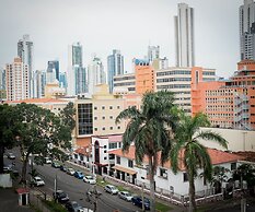Hotel Latino