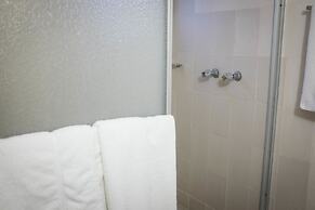 Hotel Latino