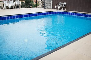Hotel Latino