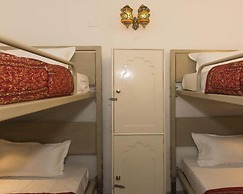 Zostel Udaipur - Hostel