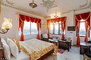 Zostel Udaipur - Hostel