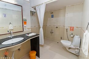 Zostel Udaipur - Hostel