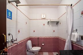 Zostel Udaipur - Hostel