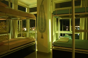 Zostel Udaipur - Hostel