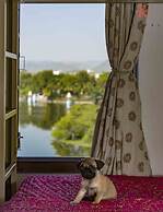 Zostel Udaipur - Hostel