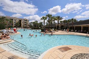 Orlando Select Vacation Homes