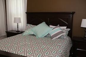 Orlando Select Vacation Homes