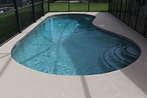 Orlando Select Vacation Homes