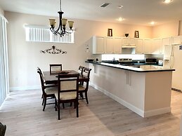 Orlando Select Vacation Homes