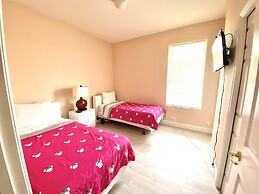 Orlando Select Vacation Homes