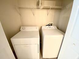 Orlando Select Vacation Homes