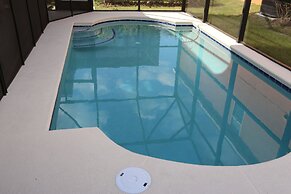 Orlando Select Vacation Homes