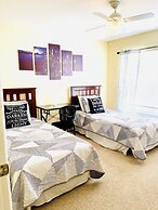 Orlando Select Vacation Homes