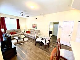 Orlando Select Vacation Homes