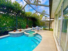 Orlando Select Vacation Homes