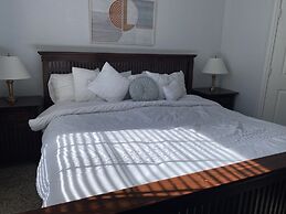 Orlando Select Vacation Homes