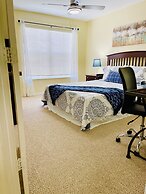 Orlando Select Vacation Homes