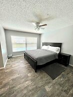 Orlando Select Vacation Homes