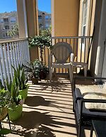 Orlando Select Vacation Homes