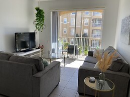 Orlando Select Vacation Homes