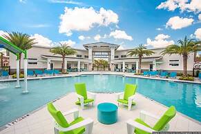 Orlando Select Vacation Homes