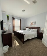 Orlando Select Vacation Homes