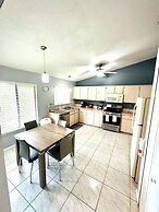 Orlando Select Vacation Homes