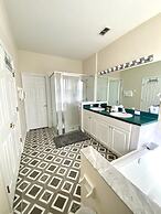 Orlando Select Vacation Homes