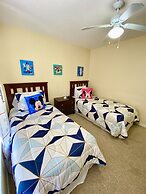 Orlando Select Vacation Homes