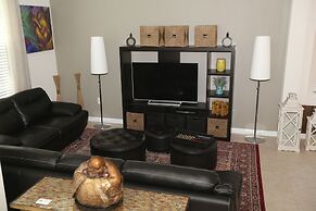 Orlando Select Vacation Homes