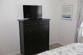 Orlando Select Vacation Homes