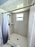 Orlando Select Vacation Homes