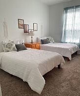 Orlando Select Vacation Homes