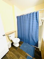 Orlando Select Vacation Homes