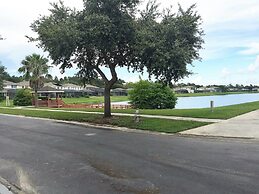 Orlando Select Vacation Homes