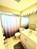 Orlando Select Vacation Homes