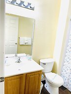 Orlando Select Vacation Homes