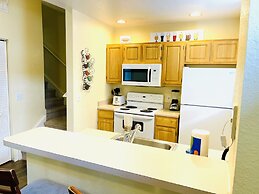 Orlando Select Vacation Homes