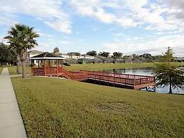 Orlando Select Vacation Homes