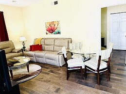 Orlando Select Vacation Homes